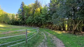 Objektbild Route de la Roche 1, 2855 Haute-Sorne