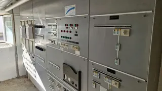 Objektbild Route de la Roche 1, 2855 Haute-Sorne