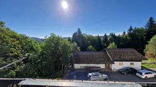 Objektbild Route de la Roche 1, 2855 Haute-Sorne