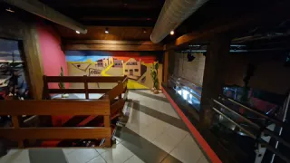 Objektbild Route de la Roche 1, 2855 Haute-Sorne