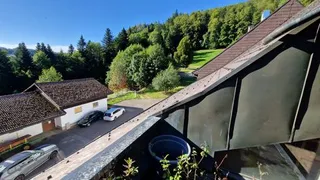 Objektbild Route de la Roche 1, 2855 Haute-Sorne