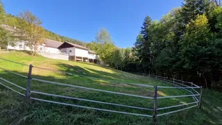 Objektbild Route de la Roche 1, 2855 Haute-Sorne