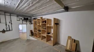 Objektbild Route de la Roche 1, 2855 Haute-Sorne