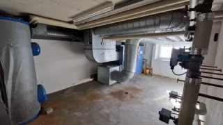 Objektbild Route de la Roche 1, 2855 Haute-Sorne