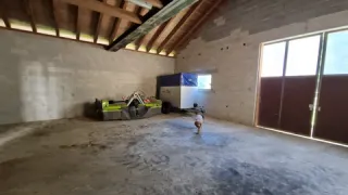 Objektbild Route de la Roche 1, 2855 Haute-Sorne