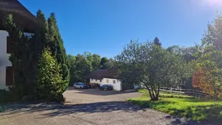 Objektbild Route de la Roche 1, 2855 Haute-Sorne