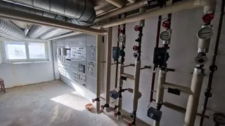 Objektbild Route de la Roche 1, 2855 Haute-Sorne