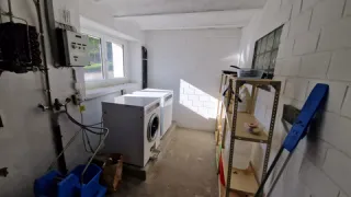 Objektbild Route de la Roche 1, 2855 Haute-Sorne