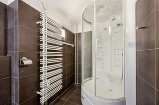 Objektbild Kasernenstrasse 33, 8180 Bülach