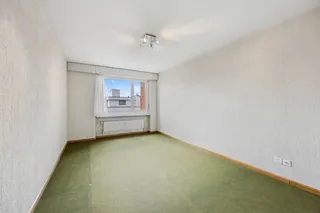 Objektbild Kasernenstrasse 33, 8180 Bülach