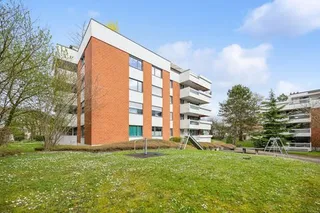 Objektbild Kasernenstrasse 33, 8180 Bülach