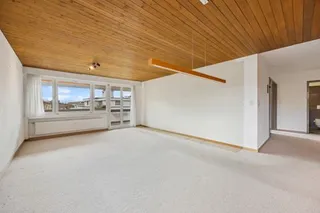 Objektbild Kasernenstrasse 33, 8180 Bülach