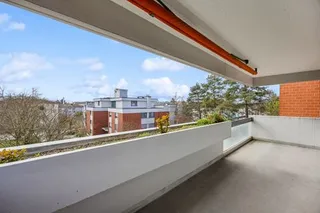 Objektbild Kasernenstrasse 33, 8180 Bülach