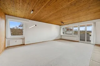 Objektbild Kasernenstrasse 33, 8180 Bülach