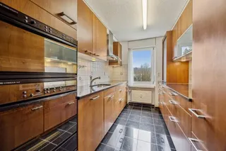 Objektbild Kasernenstrasse 33, 8180 Bülach