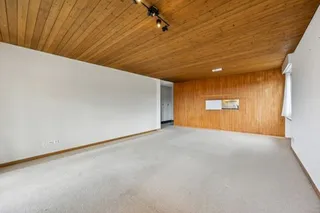 Objektbild Kasernenstrasse 33, 8180 Bülach