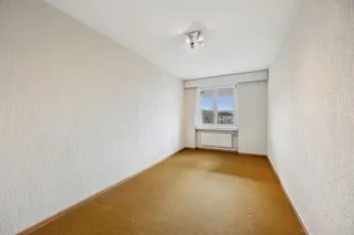 Objektbild Kasernenstrasse 33, 8180 Bülach