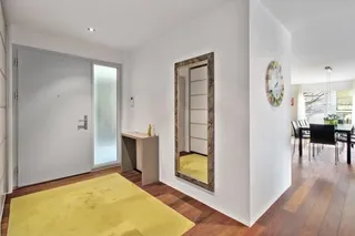 Objektbild Bildfeldstrasse 37, 9552 Bronschhofen