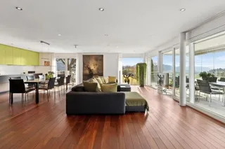 Objektbild Bildfeldstrasse 37, 9552 Bronschhofen