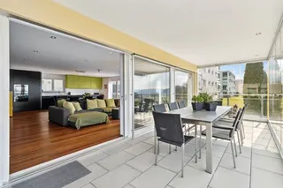 Objektbild Bildfeldstrasse 37, 9552 Bronschhofen