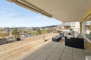 Objektbild Bildfeldstrasse 37, 9552 Bronschhofen