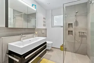 Objektbild Bildfeldstrasse 37, 9552 Bronschhofen