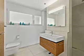 Objektbild Bildfeldstrasse 37, 9552 Bronschhofen