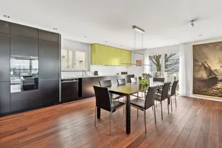 Objektbild Bildfeldstrasse 37, 9552 Bronschhofen