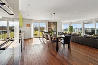 Objektbild Bildfeldstrasse 37, 9552 Bronschhofen