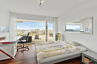 Objektbild Bildfeldstrasse 37, 9552 Bronschhofen