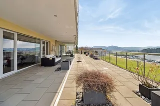 Objektbild Bildfeldstrasse 37, 9552 Bronschhofen