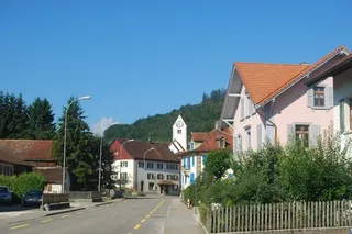 Makrolage