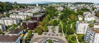 Makrolage