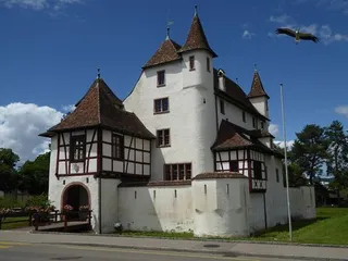 Makrolage