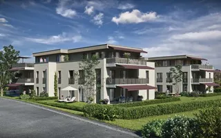 Objektbild Dorfstrasse 10, 5314 Böttstein