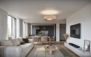 Objektbild Dorfstrasse 10, 5314 Böttstein