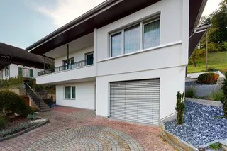 Objektbild Zelgweg 1, 5034 Suhr