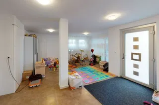 Objektbild Zelgweg 1, 5034 Suhr