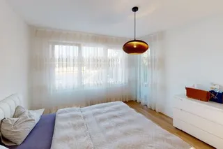 Objektbild Zelgweg 1, 5034 Suhr