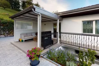 Objektbild Zelgweg 1, 5034 Suhr