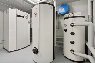 Objektbild Zelgweg 1, 5034 Suhr