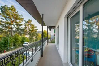 Objektbild Zelgweg 1, 5034 Suhr