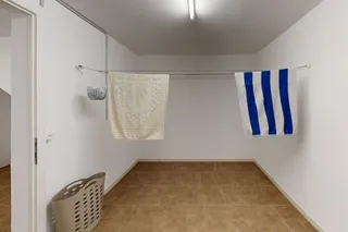 Objektbild Zelgweg 1, 5034 Suhr