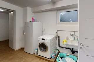 Objektbild Zelgweg 1, 5034 Suhr