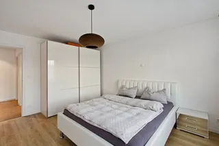 Objektbild Zelgweg 1, 5034 Suhr