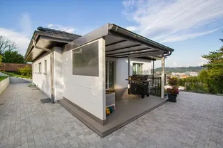 Objektbild Zelgweg 1, 5034 Suhr