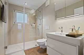 Objektbild Zelgweg 1, 5034 Suhr