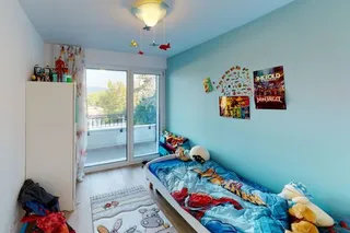 Objektbild Zelgweg 1, 5034 Suhr