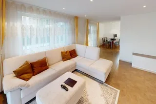 Objektbild Zelgweg 1, 5034 Suhr