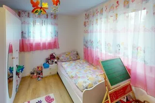 Objektbild Zelgweg 1, 5034 Suhr